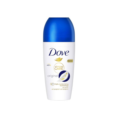 98072-dove-aposmitiko-gunaikeio-50ml