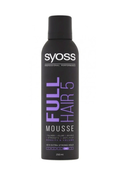 67086-_vyr_9657syoss-penove-tuzidlo-250-ml-full-hair-5