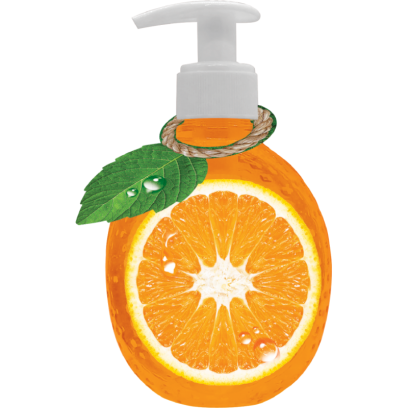 78092-lara-tekute-mydlo-375-ml-mac