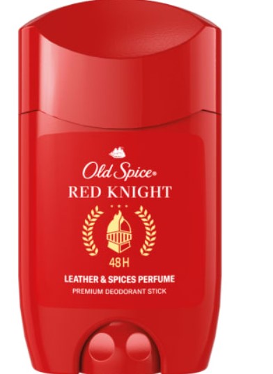 21294-prodimg_638017