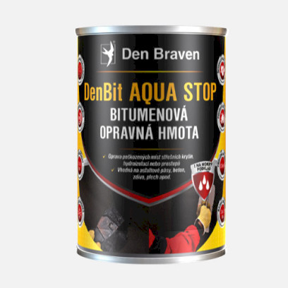 1041_DENBIT-AQUA-STOP-BITUMENOVA-OPRAVNA-HMOTA~1