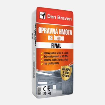 951_OPRAVNA_HMOTA_NA_BETON_FINAL~1