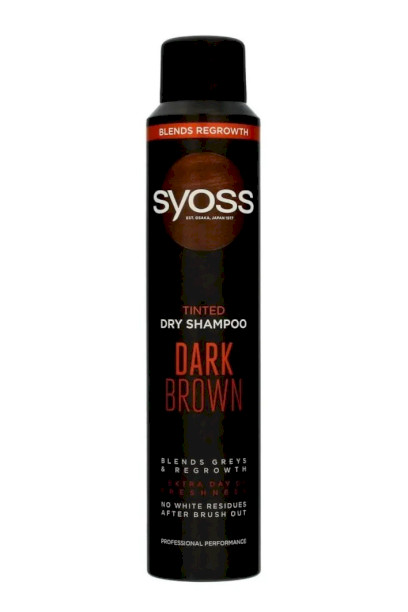 98034-_vyr_4520syoss-suchy-sampon-200-ml-dark-brown