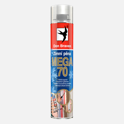 761_ZIMNI-PENA-MEGA-70