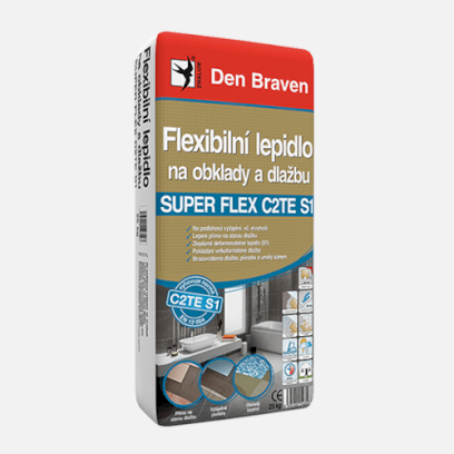 723_FLEXIBILNI-LEPIDLO-NA-OBKLADY-A-DLAZBU-SUPER-FLEX-C2TES1