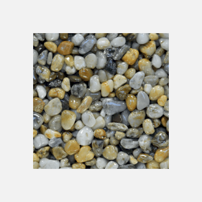 674_PERFECT-STONE-RICNI-KAMINEK-OBLY-4_8-DETAIL