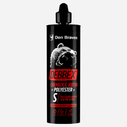 932_CHEMICKA-KOTVA-POLYESTER-380ML