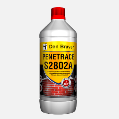 716_S2802A-PENETRACE-STAVEBNICH-PODKLADU-1L