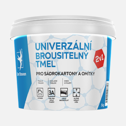 1085_UNIVERZALNI-BROUSITELNY-TMEL-5KG