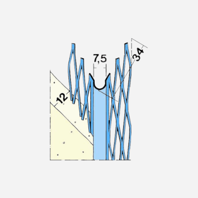 580_ROH-KULATY-10-MM-1005
