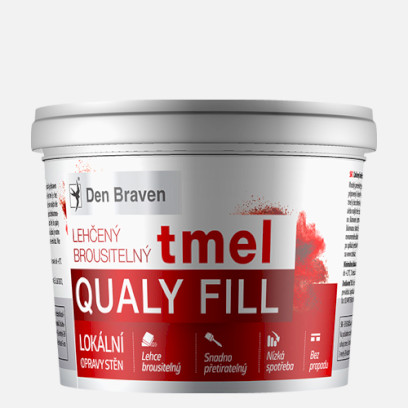 1069_LEHCENY-BROUSITELNY-TMEL-QUALY-FILL~2