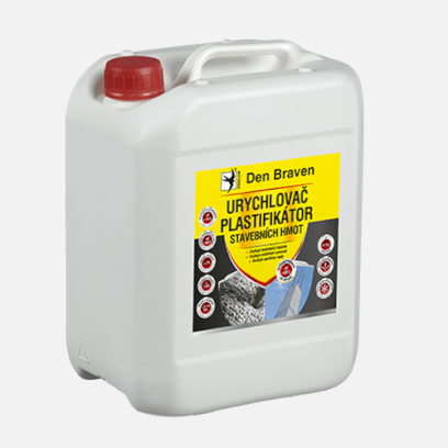 1004_URYCHLOVAC-A-PLASTIFIKATOR-STAVEBNICH-HMOT-5L