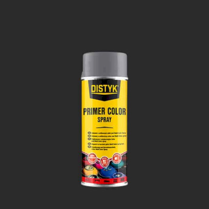 1350_PRIMER-COLOR-SPRAY-SEDY~2