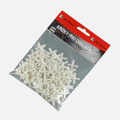 438_KRIZKY-PRO-OBKLADACE~2
