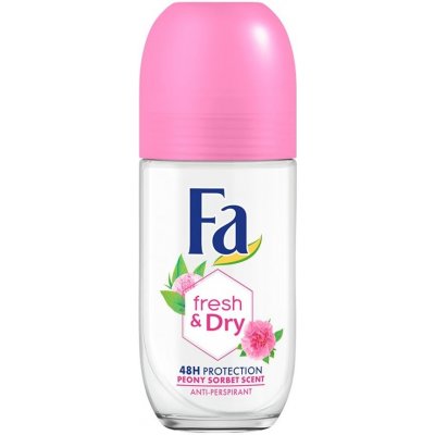 79030-prodimg_518272