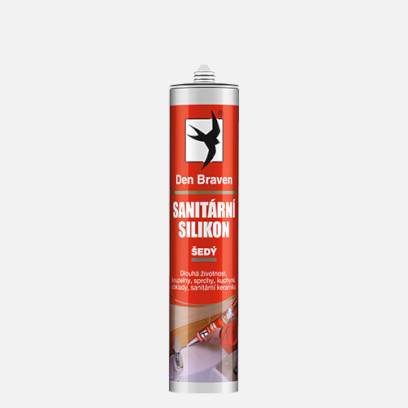 1016_SANITARNI-SILIKON-SEDY