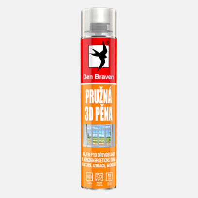 767_PRUZNA-3D-PENA