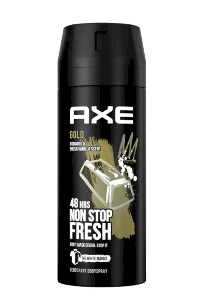 70069-_vyr_2993axe-deodorant-sprej-150-ml-gold