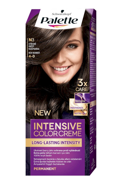 66972-_vyr_303palette-icc-4-0-n3-stredne-hnedy