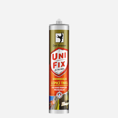 480_MS-UNIFIX-NA-VSECHNA-LEPENI-A-TMELENI-BILA