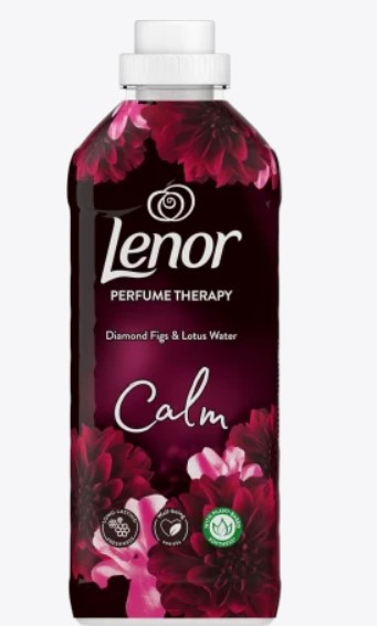 20621-prodimg_638149