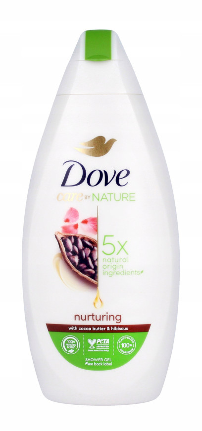 97621-zel-dove-400-ml-kod-producenta-8720181222511