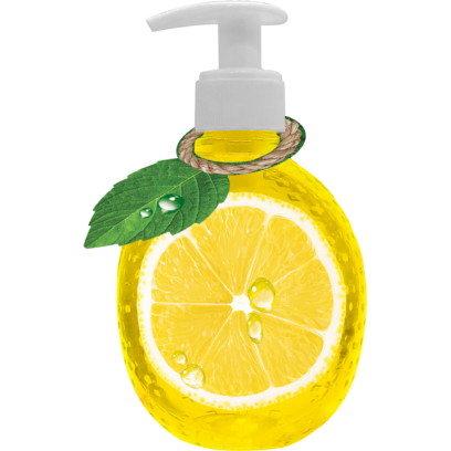 78085-lara-tekute-mydlo-375-ml-xwb