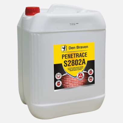986_PENETRACE-S2802A-10-KG