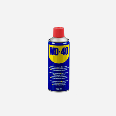 442_WD40-250ML