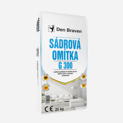 953_SADROVA-OMITKA-G300~1