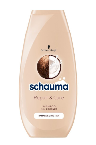 67004-_vyr_3546schauma-sampon-250-ml-repair-care