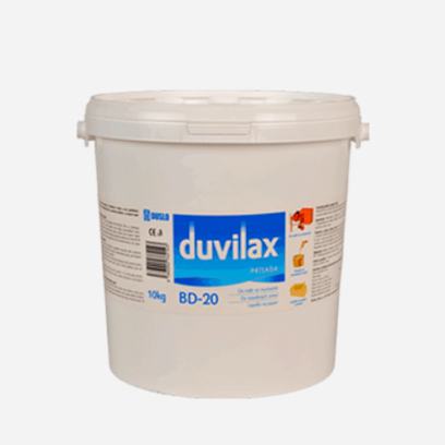 864_DUVILAX-BD-20-PRIMES-10KG