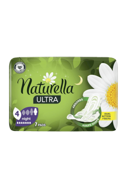 21092-_vyr_1127naturella-vlozky-ultra-7-ks-night