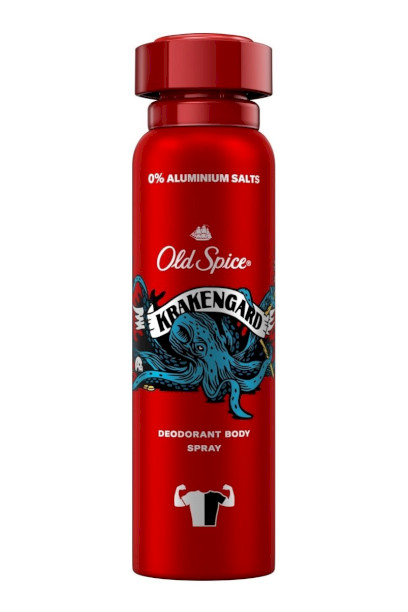 21283-_vyr_3156old-spice-deodorant-sprej-150-ml-krakengard
