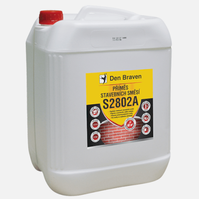 989_PRIMES-DO-STAVEBNICH-SMESI-10KG