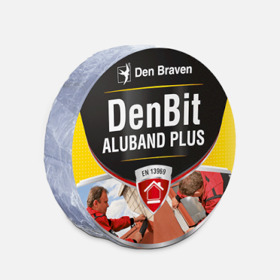 1046_STRESNI-BITUMENOVY-PAS-DENBIT-ALUBAND-PLUS~2