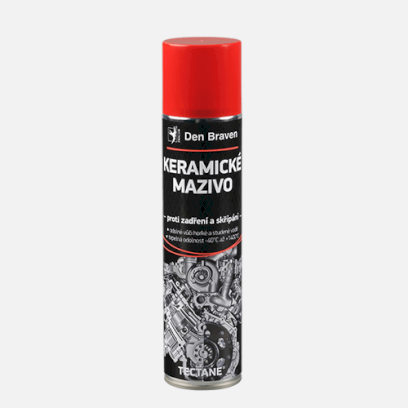 591_KERAMICKE-MAZIVO