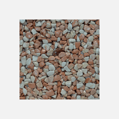 664_PERFECT-STONE-MRAMOROVE-KAMINKY-RUZOVE-DETAIL