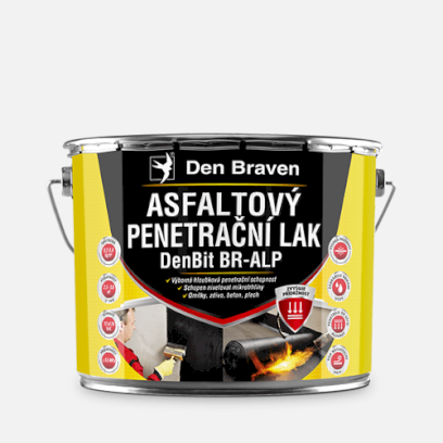 1039_ASFALTOVY-PENETRACNI-LAK-DENBIT-BR-ALP~1
