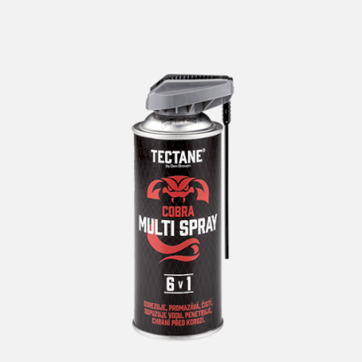 590_COBRA-MULTI-SPRAY