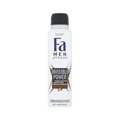 97217-837351-fa-men-xtreme-invisible-power