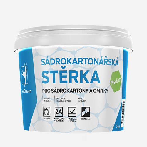 1083_SADROKARTONARSKA-STERKA-5-KG