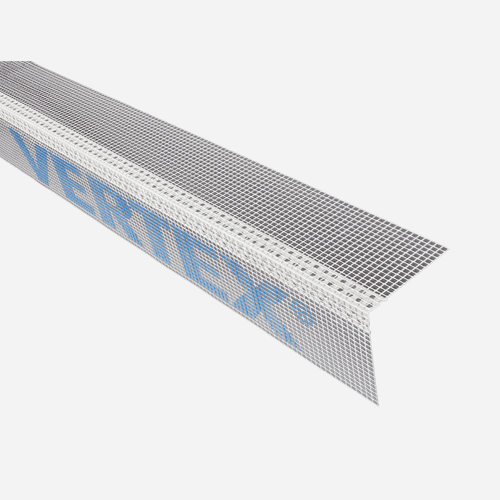 1102_KOMBI-LISTA-ROHOVA-PLAST-S-TKANINOU-VERTEX~1