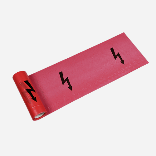 1248_VYSTRAZNA-FOLIE-CERVENA-ELEKTRINA~1