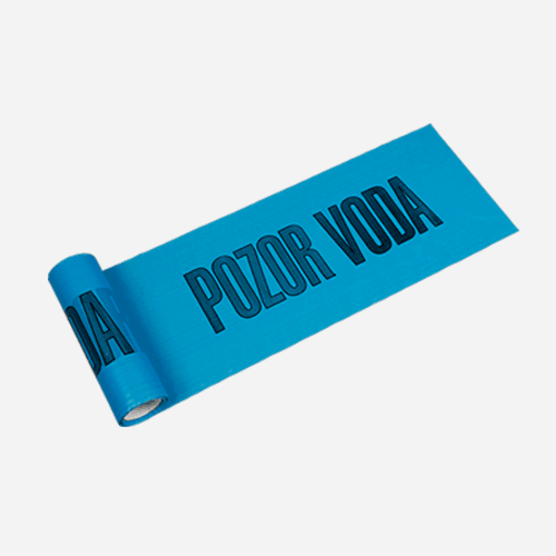 1249_VYSTRAZNA-FOLIE-MODRA-VODA
