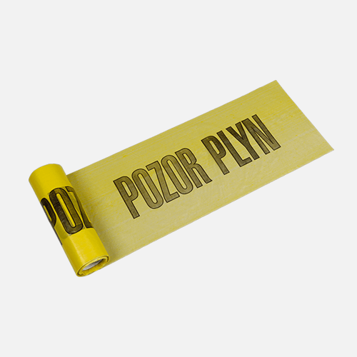 1251_VYSTRAZNA-FOLIE-ZLUTA-PLYN