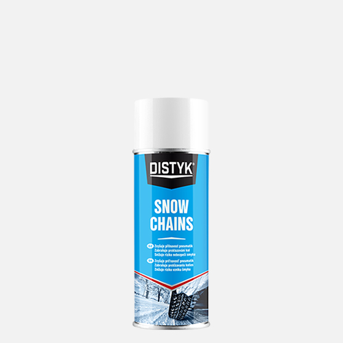 1335_SNEHOVE-RETEZY