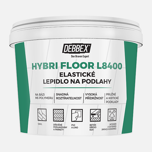 1475_ELASTICKE-LEPIDLO-NA-PODLAHY-HYBRI-FLOOR-L8400~1