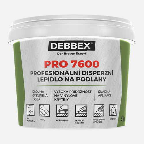 1486_PRO-7600-PROFESIONALNI-DISPERZNI-LEPIDLO-NA-PODLAHY~1