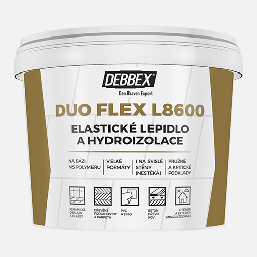 1512_ELASTICKE-LEPIDLO-A-HYDROIZOLACE-DUO-FLEX-L860~1